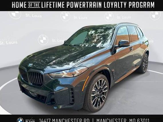BMW X5 2026 5UX23EU06T9083858 image BMW X5 2026 5UX23EU06T9083858 image