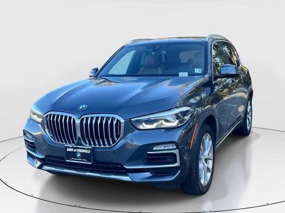 BMW X5 2021 5UXCR6C01M9H12389 image BMW X5 2021 5UXCR6C01M9H12389 image