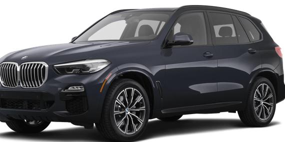 BMW X5 2021 5UXCR6C01M9F14542 image BMW X5 2021 5UXCR6C01M9F14542 image