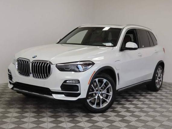 BMW X5 2021 5UXTA6C0XM9E26774 image BMW X5 2021 5UXTA6C0XM9E26774 image