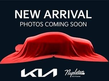 BMW X5 2021 5UXCR6C04M9F14499 image BMW X5 2021 5UXCR6C04M9F14499 image