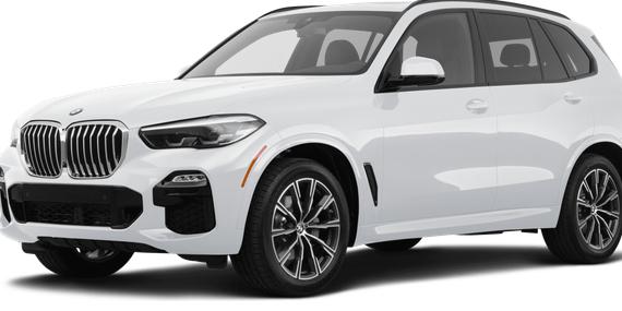 BMW X5 2021 5UXCR6C06M9F83291 image BMW X5 2021 5UXCR6C06M9F83291 image