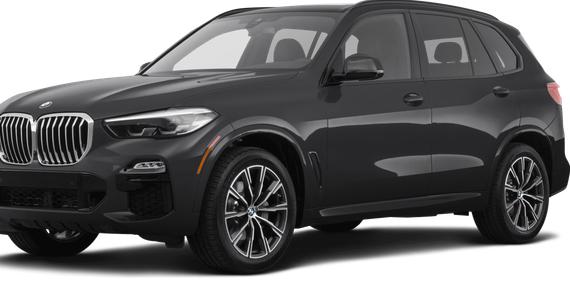 BMW X5 2021 5UXCR6C01M9E49014 image BMW X5 2021 5UXCR6C01M9E49014 image