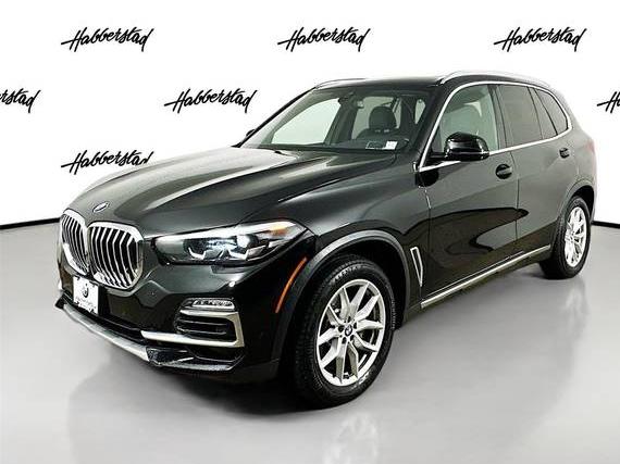 BMW X5 2021 5UXCR6C09M9D75941 image BMW X5 2021 5UXCR6C09M9D75941 image