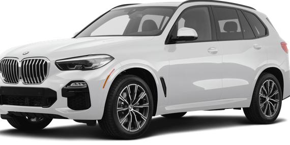 BMW X5 2021 5UXCR4C02M9F43603 image BMW X5 2021 5UXCR4C02M9F43603 image