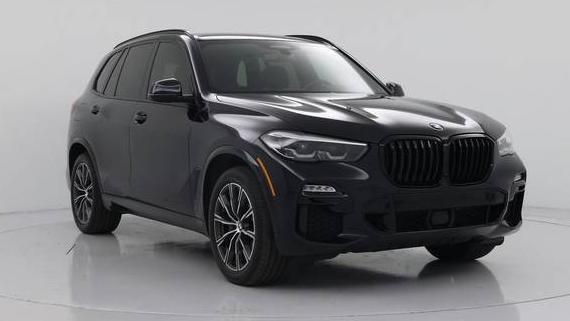 BMW X5 2021 5UXCR6C06M9F63574 image BMW X5 2021 5UXCR6C06M9F63574 image