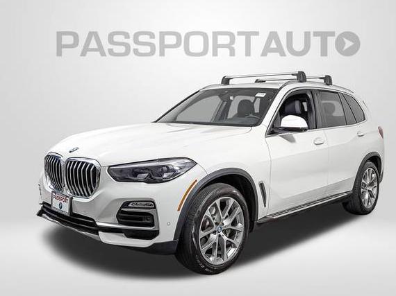 BMW X5 2021 5UXCR6C01M9G52520 image BMW X5 2021 5UXCR6C01M9G52520 image