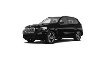 BMW X5 2021 5UXCR4C09M9G14604 image BMW X5 2021 5UXCR4C09M9G14604 image