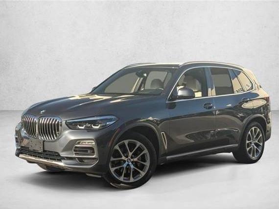 BMW X5 2021 5UXCR6C09M9G38185 image BMW X5 2021 5UXCR6C09M9G38185 image