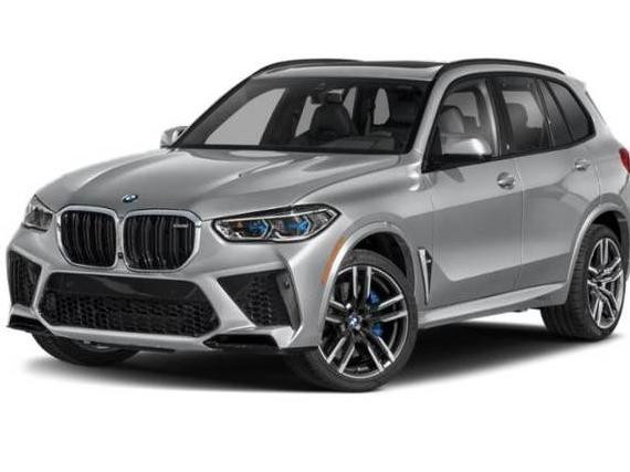 BMW X5 2021 5YMJU0C04M9E26922 image BMW X5 2021 5YMJU0C04M9E26922 image