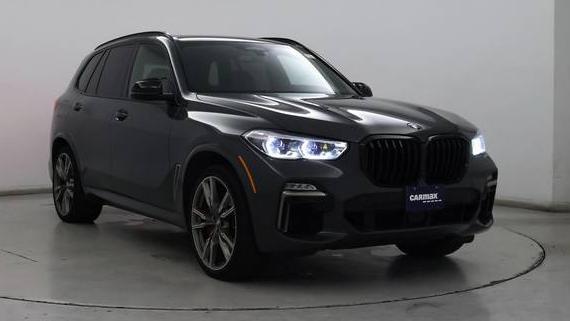 BMW X5 2021 5UXJU4C09M9G49665 image BMW X5 2021 5UXJU4C09M9G49665 image