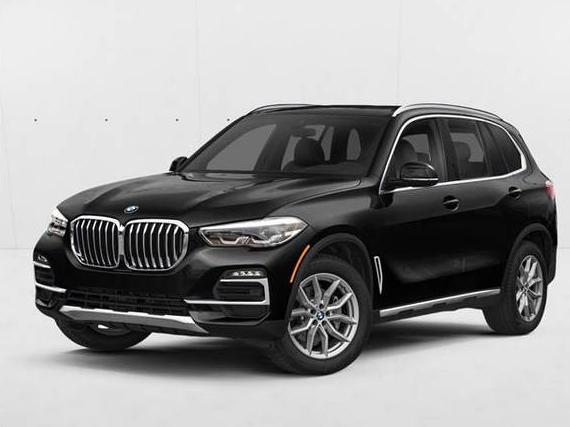 BMW X5 2021 5UXCR4C02M9E51486 image BMW X5 2021 5UXCR4C02M9E51486 image