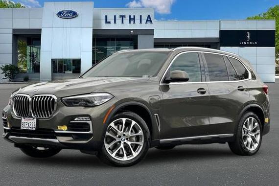 BMW X5 2021 5UXTA6C0XM9E26175 image BMW X5 2021 5UXTA6C0XM9E26175 image