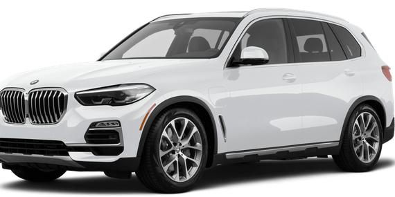 BMW X5 2021 5UXTA6C03M9F85636 image BMW X5 2021 5UXTA6C03M9F85636 image
