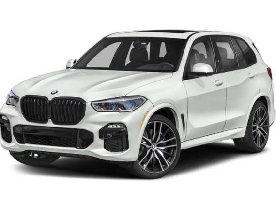 BMW X5 2021 5UXJU4C01M9E09008 image BMW X5 2021 5UXJU4C01M9E09008 image