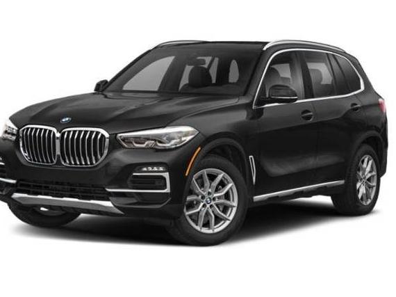 BMW X5 2021 5UXCR6C02M9D94640 image BMW X5 2021 5UXCR6C02M9D94640 image