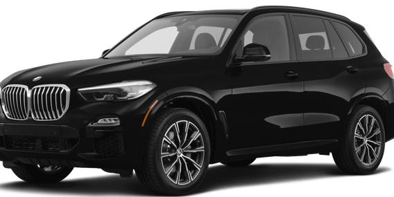 BMW X5 2021 5UXCR4C03M9E50878 image BMW X5 2021 5UXCR4C03M9E50878 image