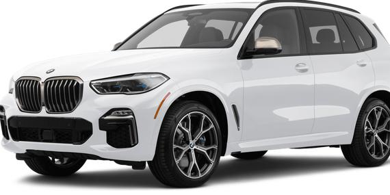 BMW X5 2021 5UXJU4C03M9F17288 image BMW X5 2021 5UXJU4C03M9F17288 image