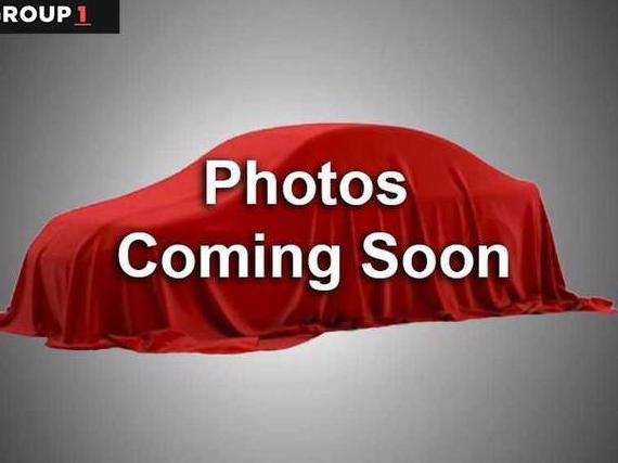 BMW X5 2021 5UXCR4C00M9G53243 image