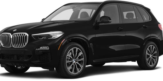 BMW X5 2021 5UXCR6C06M9G16418 image BMW X5 2021 5UXCR6C06M9G16418 image