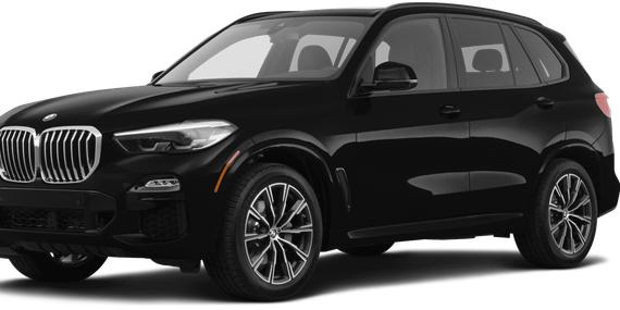 BMW X5 2021 5UXCR4C06M9E75273 image BMW X5 2021 5UXCR4C06M9E75273 image