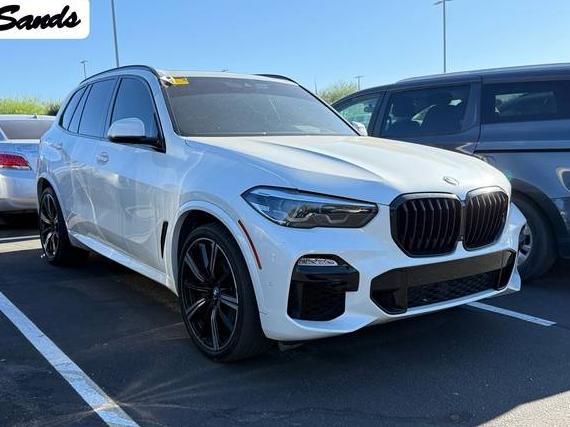 BMW X5 2021 5UXCR4C08M9E91362 image BMW X5 2021 5UXCR4C08M9E91362 image