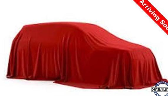 BMW X5 2021 5YMJU0C00M9E89287 image