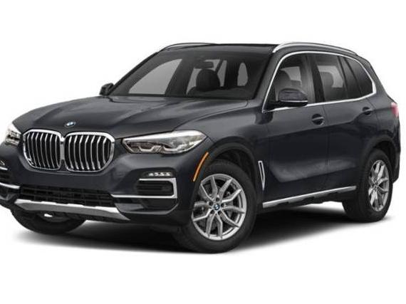 BMW X5 2021 5UXCR6C03M9H26312 image BMW X5 2021 5UXCR6C03M9H26312 image