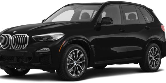 BMW X5 2021 5UXCR6C02M9D77370 image BMW X5 2021 5UXCR6C02M9D77370 image