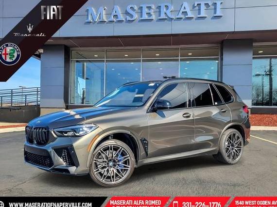 BMW X5 2021 5YMJU0C05M9F03300 image BMW X5 2021 5YMJU0C05M9F03300 image