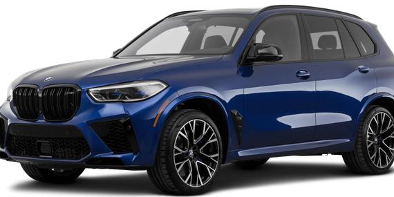 BMW X5 2021 5YMJU0C06M9F19439 image BMW X5 2021 5YMJU0C06M9F19439 image