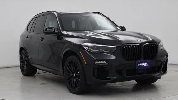 BMW X5 2021 5UXJU4C06M9G08216 image BMW X5 2021 5UXJU4C06M9G08216 image