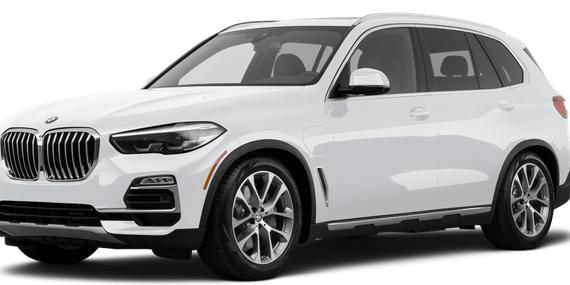 BMW X5 2021 5UXTA6C04M9G81260 image BMW X5 2021 5UXTA6C04M9G81260 image