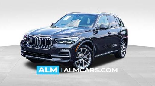BMW X5 2021 5UXCR4C07M9H54490 image BMW X5 2021 5UXCR4C07M9H54490 image