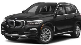 BMW X5 2021 5UXCR6C00M9G95634 image BMW X5 2021 5UXCR6C00M9G95634 image