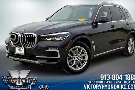 BMW X5 2021 5UXCR6C02M9D99787 image BMW X5 2021 5UXCR6C02M9D99787 image