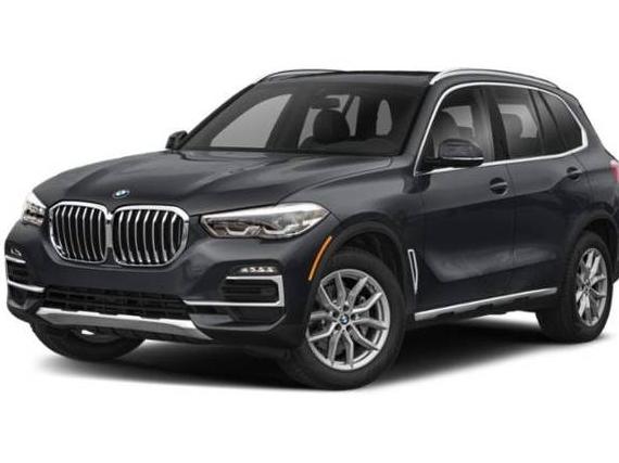 BMW X5 2021 5UXCR6C03M9E06021 image BMW X5 2021 5UXCR6C03M9E06021 image