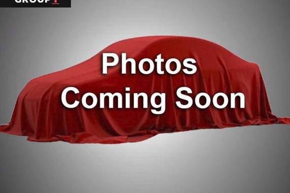 BMW X5 2021 5UXCR4C03M9E89213 image