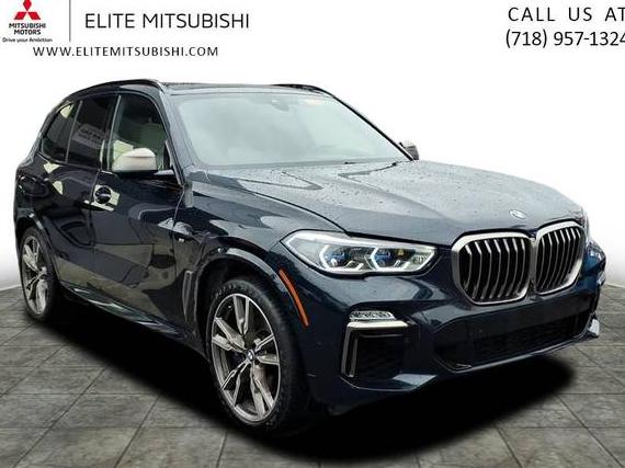 BMW X5 2021 5UXJU4C06M9G86320 image BMW X5 2021 5UXJU4C06M9G86320 image