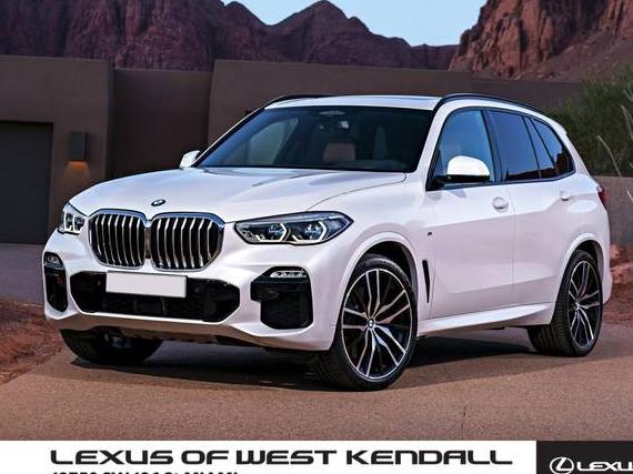 BMW X5 2021 5UXCR4C04M9F22526 image BMW X5 2021 5UXCR4C04M9F22526 image
