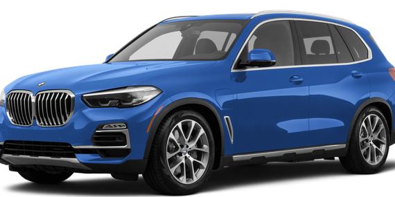 BMW X5 2021 5UXTA6C0XM9D07736 image BMW X5 2021 5UXTA6C0XM9D07736 image