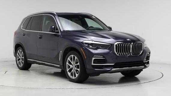 BMW X5 2021 5UXCR6C05M9F48757 image BMW X5 2021 5UXCR6C05M9F48757 image