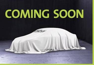 BMW X5 2021 5UXJU4C07M9F32280 image