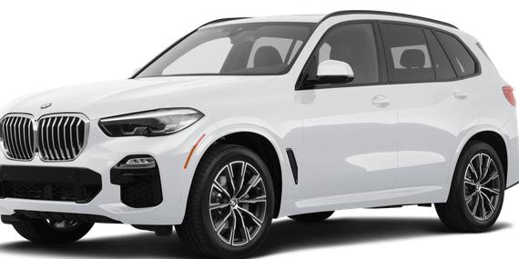 BMW X5 2021 5UXCR4C02M9G59920 image BMW X5 2021 5UXCR4C02M9G59920 image