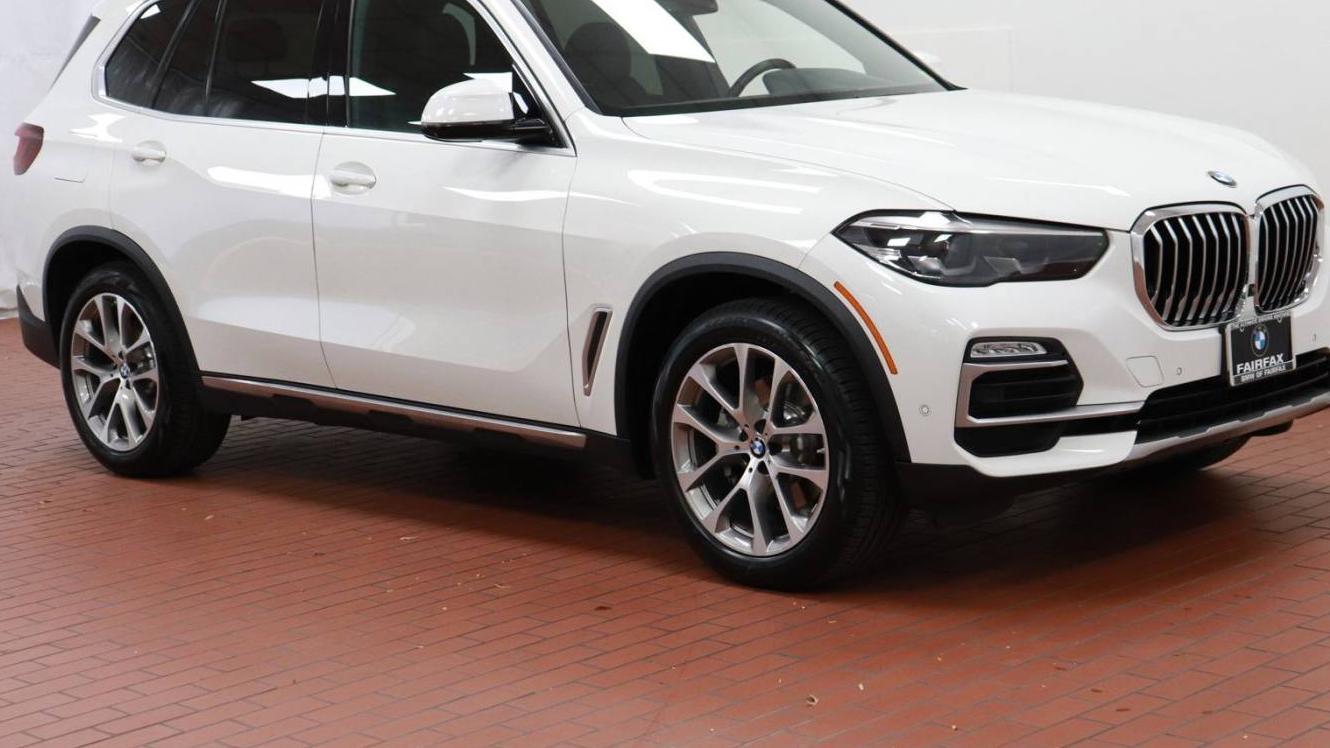 BMW X5 2021 5UXCR6C03M9F28247 image BMW X5 2021 5UXCR6C03M9F28247 image
