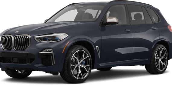 BMW X5 2021 5UXJU4C06M9F94592 image BMW X5 2021 5UXJU4C06M9F94592 image