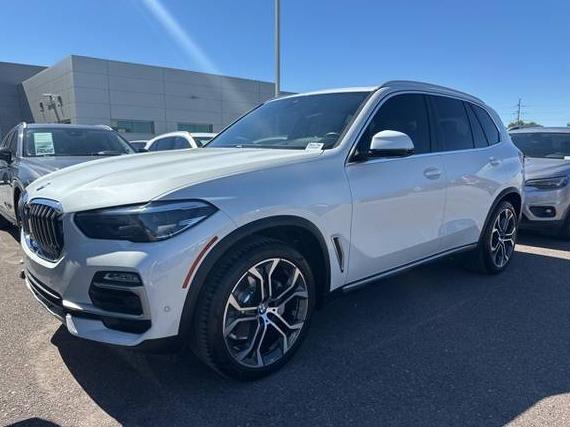 BMW X5 2021 5UXCR4C0XM9H32242 image BMW X5 2021 5UXCR4C0XM9H32242 image