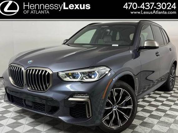 BMW X5 2021 5UXJU4C01M9E57074 image BMW X5 2021 5UXJU4C01M9E57074 image