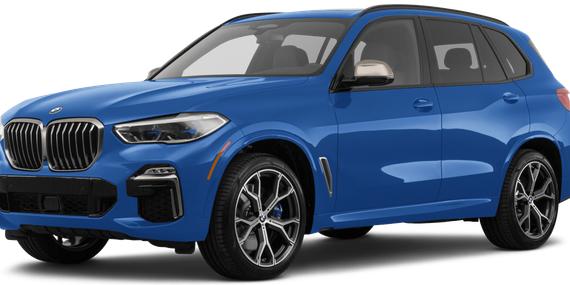BMW X5 2021 5UXJU4C08M9F32708 image BMW X5 2021 5UXJU4C08M9F32708 image