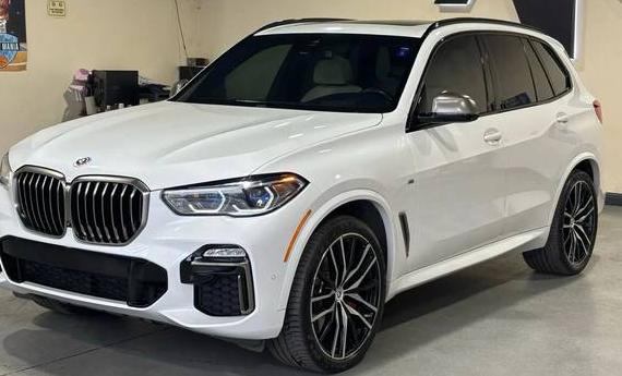 BMW X5 2021 5UXJU4C0XM9F53012 image BMW X5 2021 5UXJU4C0XM9F53012 image